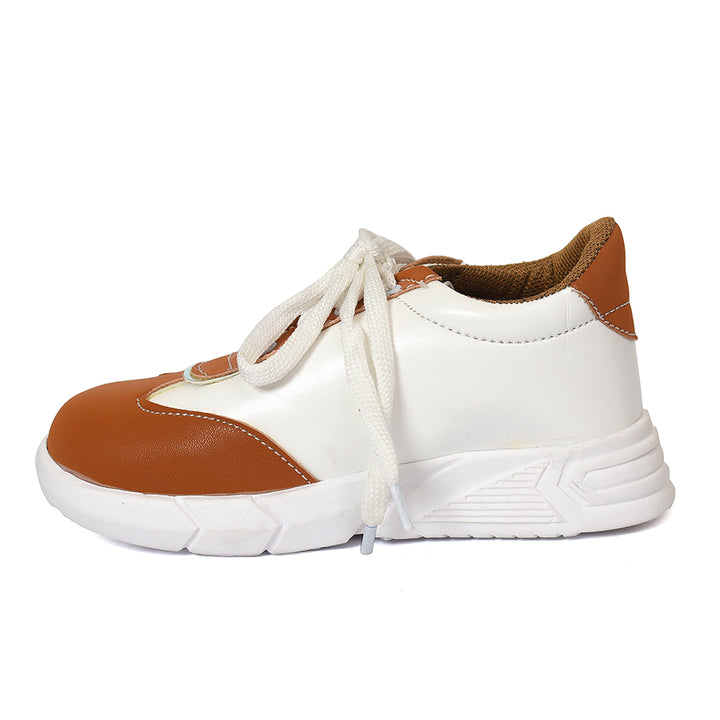 Kids Sports Joger