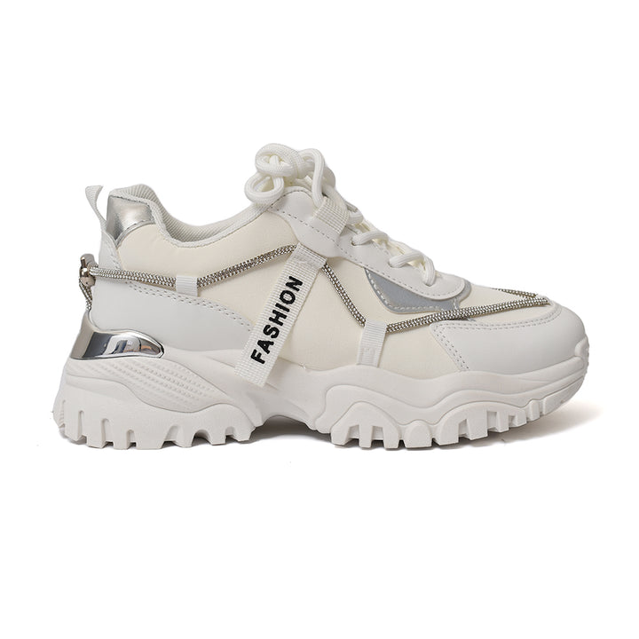Casual Sneaker