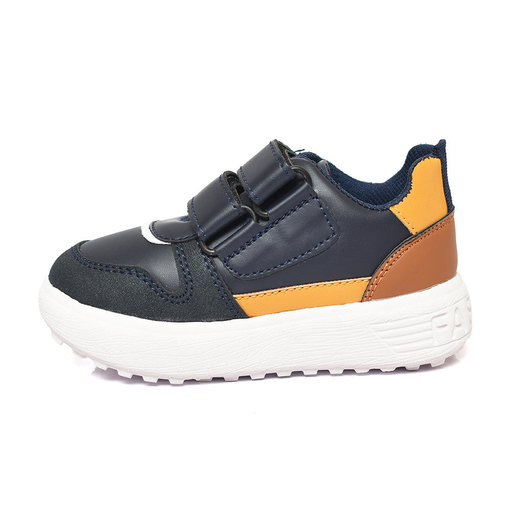 Kids Casual Shoes