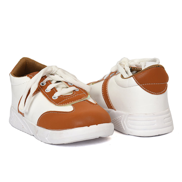 Kids Sports Joger