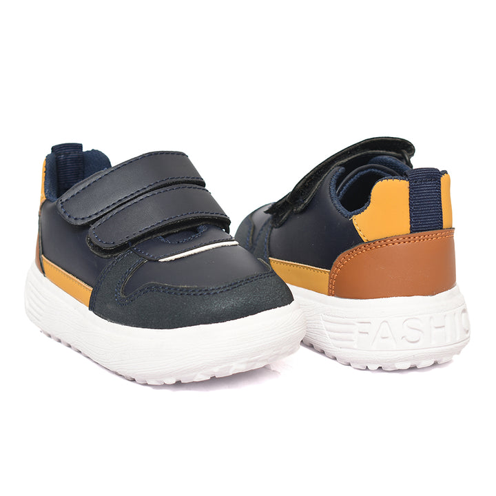 Kids Casual Shoes
