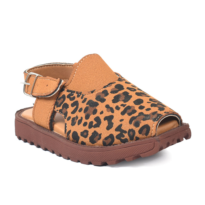 Kids Casual Peshawari