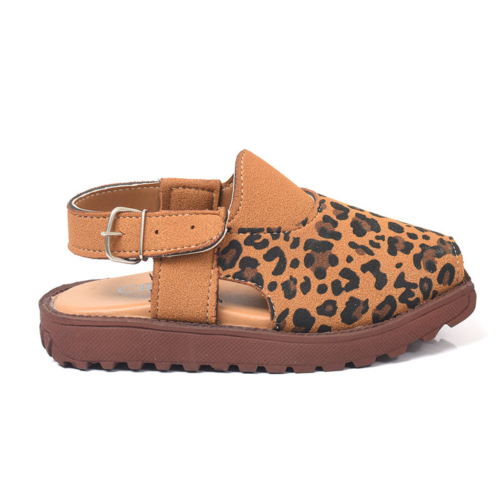 Kids Casual Peshawari