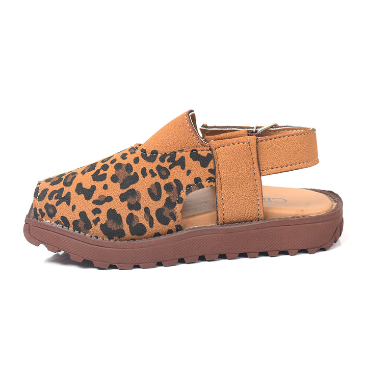 Kids Casual Peshawari