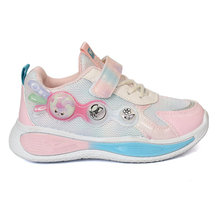 Kids Sports Joger (Large Size)