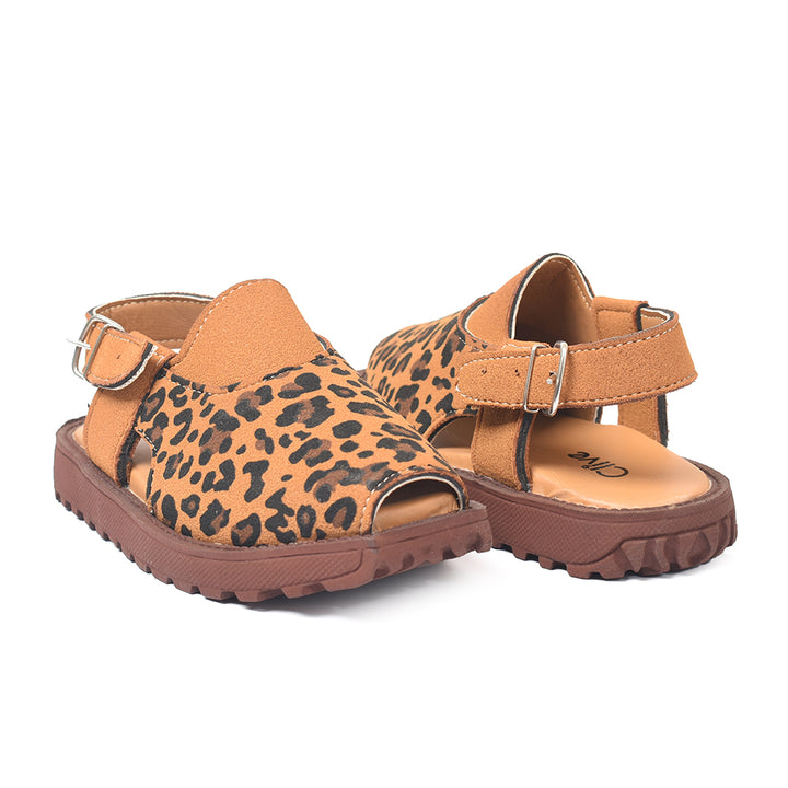Kids Casual Peshawari