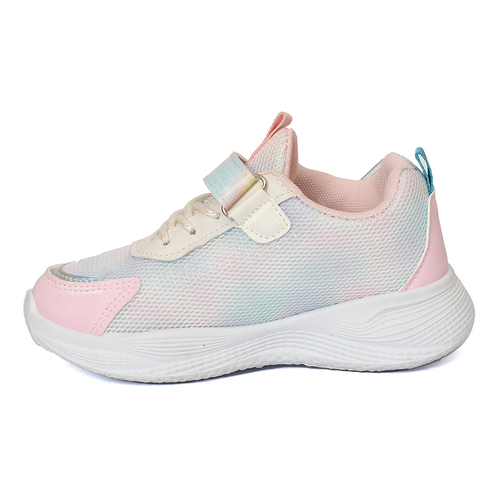 Kids Sports Joger (Large Size)