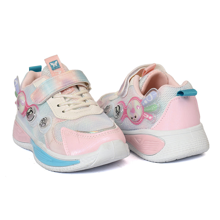 Kids Sports Joger (Large Size)
