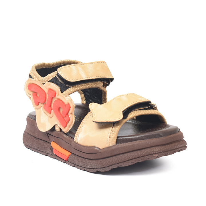 Kids Casual Sandal