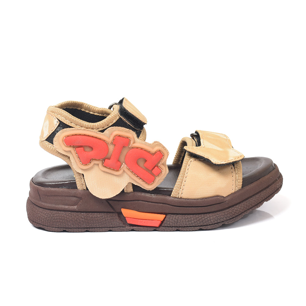 Kids Casual Sandal