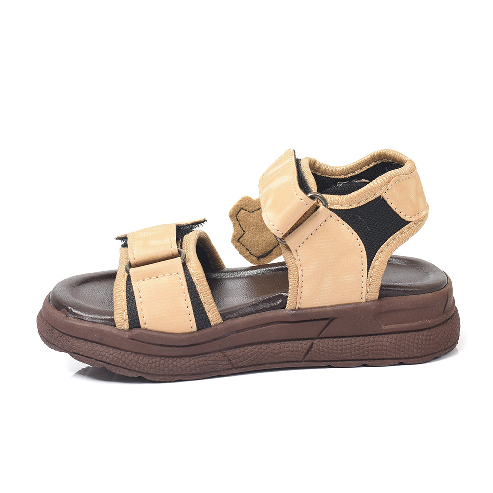 Kids Casual Sandal