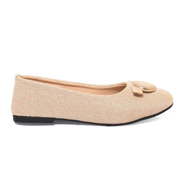 Kids Casual Pumps