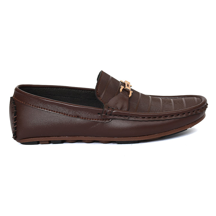 Kids Casual Moccassion