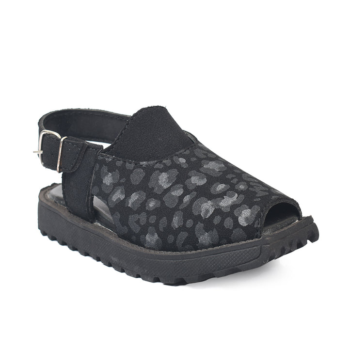 Kids Casual Peshawari