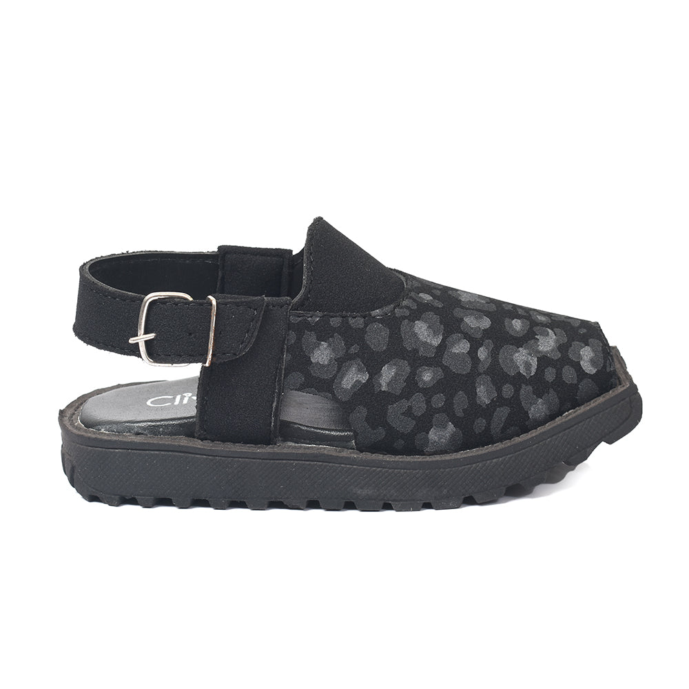 Kids Casual Peshawari