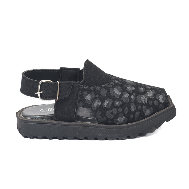 Kids Casual Peshawari