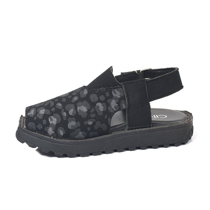 Kids Casual Peshawari