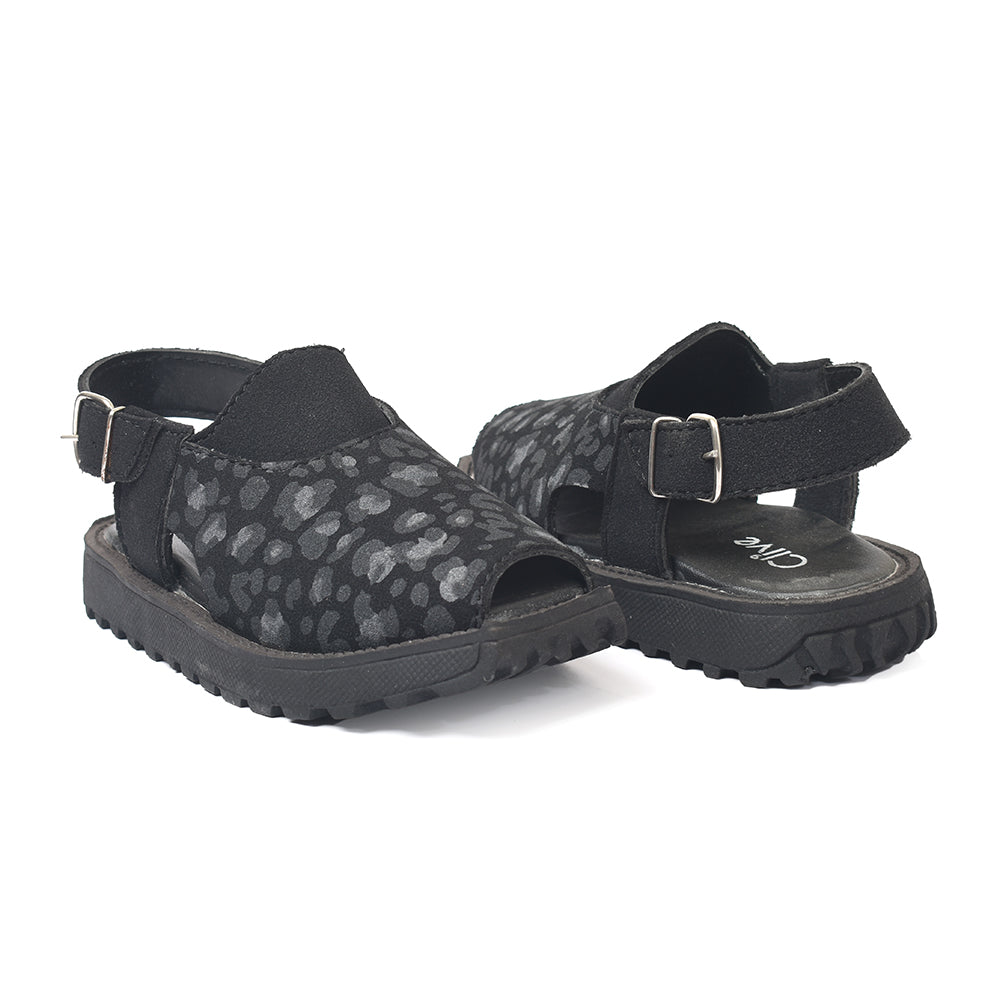 Kids Casual Peshawari
