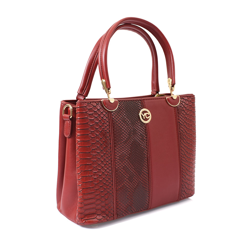 Bags
