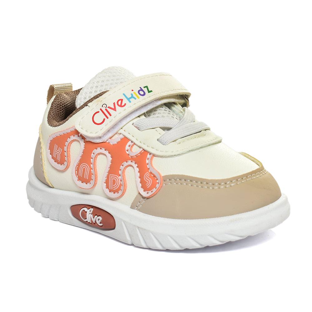 Kids Sports Joger