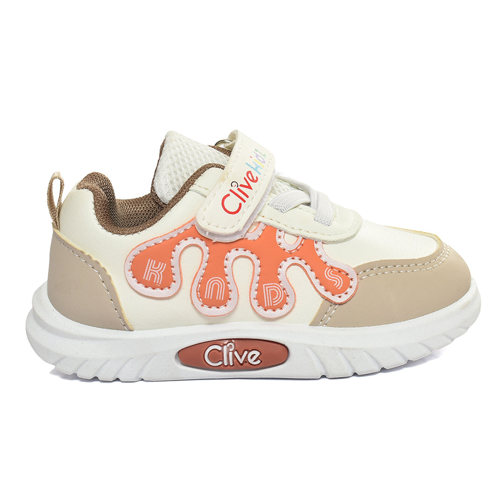 Kids Sports Joger