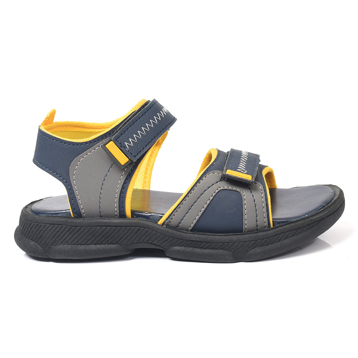 Kids Casual Sandal (Large Size)