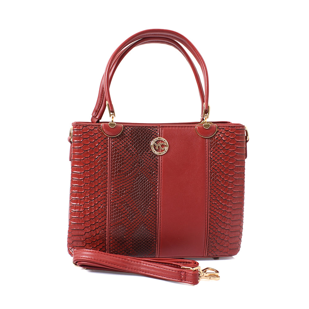 Bags