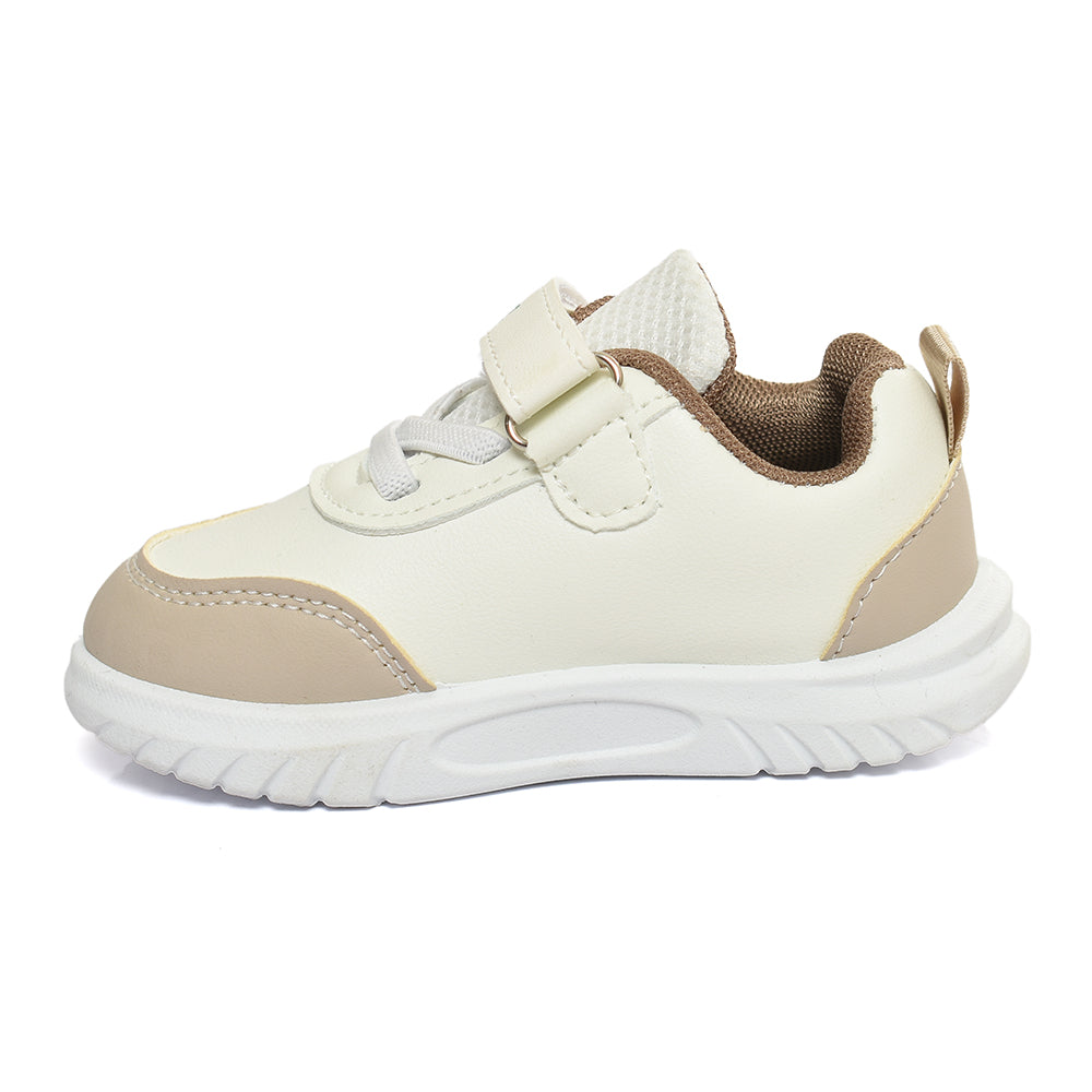 Kids Sports Joger