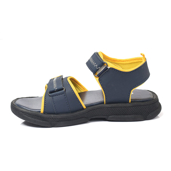 Kids Casual Sandal (Large Size)