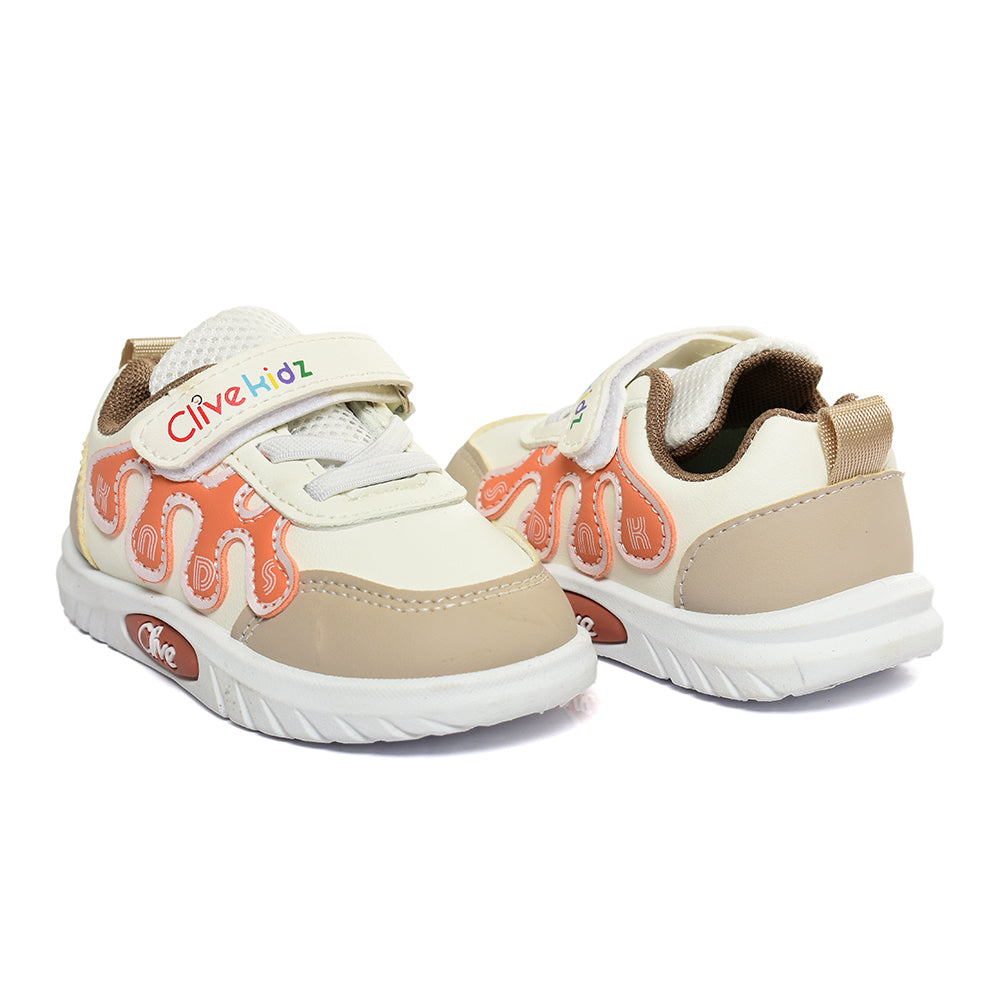 Kids Sports Joger