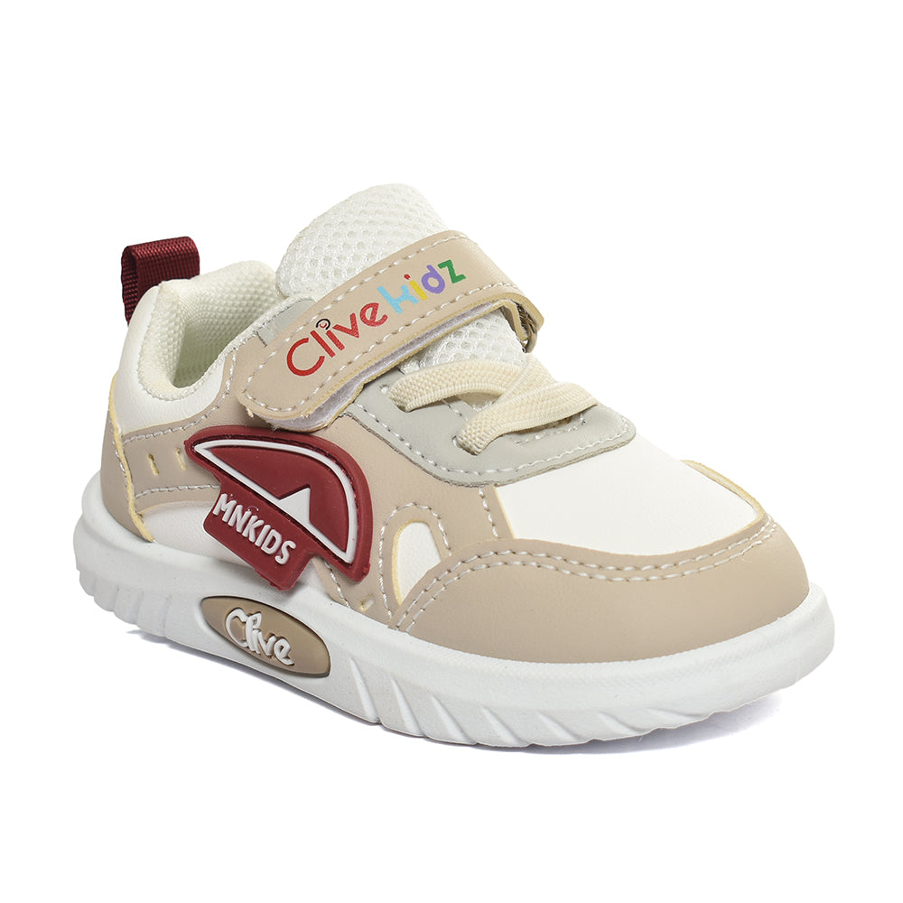 Kids Sports Joger
