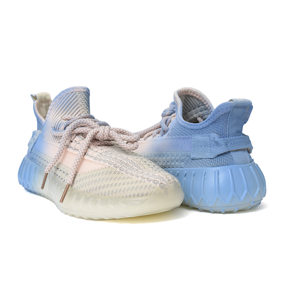Casual Sneaker