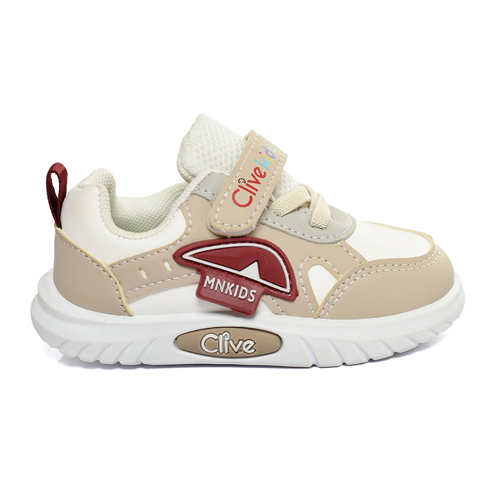 Kids Sports Joger