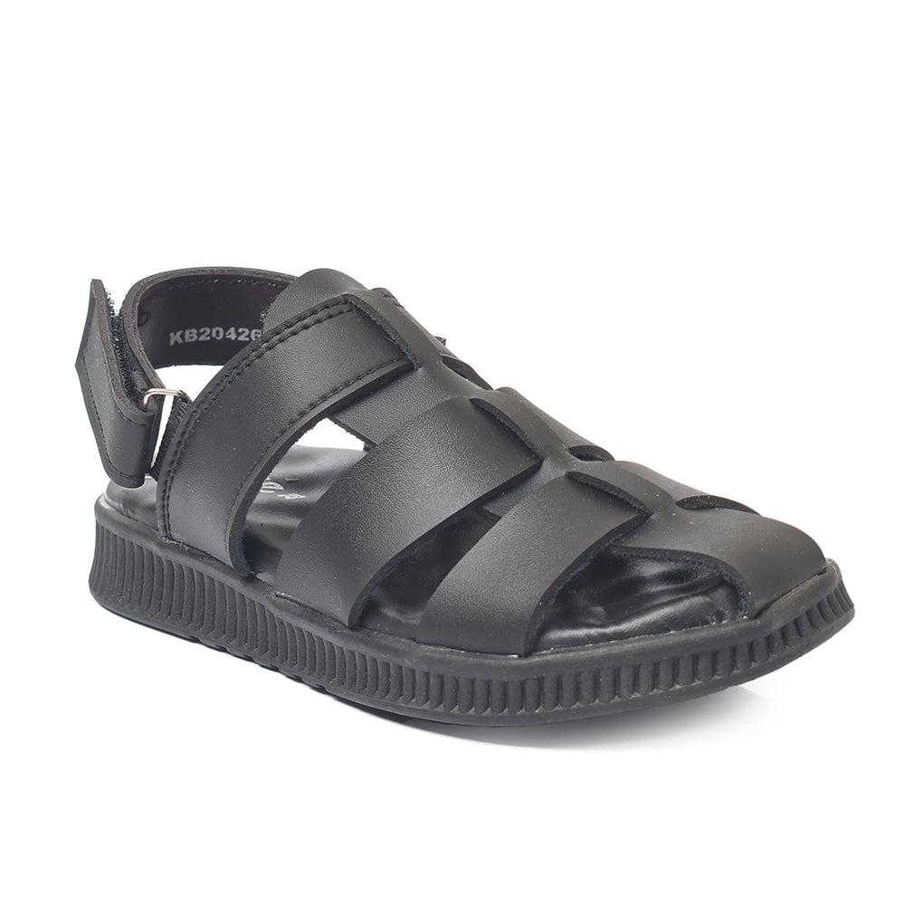 Kids Casual Sandal