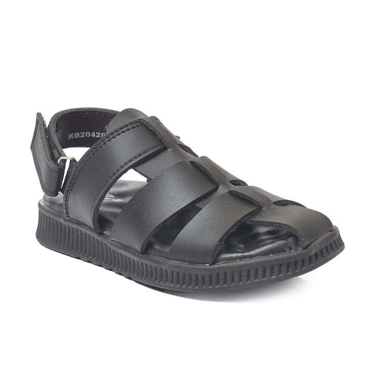 Kids Casual Sandal