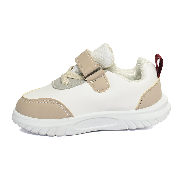 Kids Sports Joger