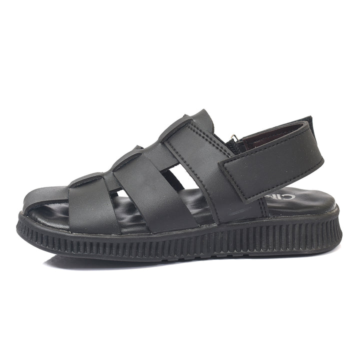 Kids Casual Sandal