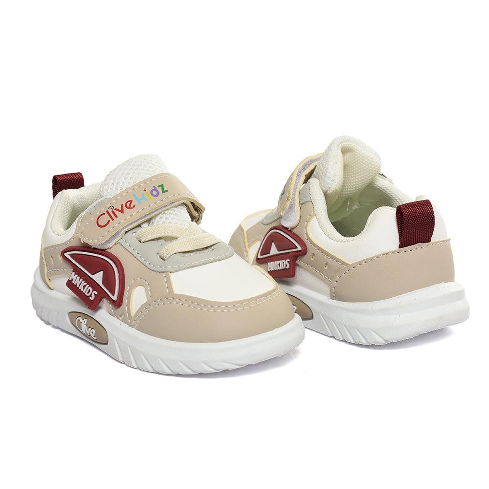 Kids Sports Joger