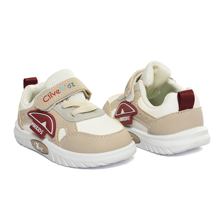 Kids Sports Joger