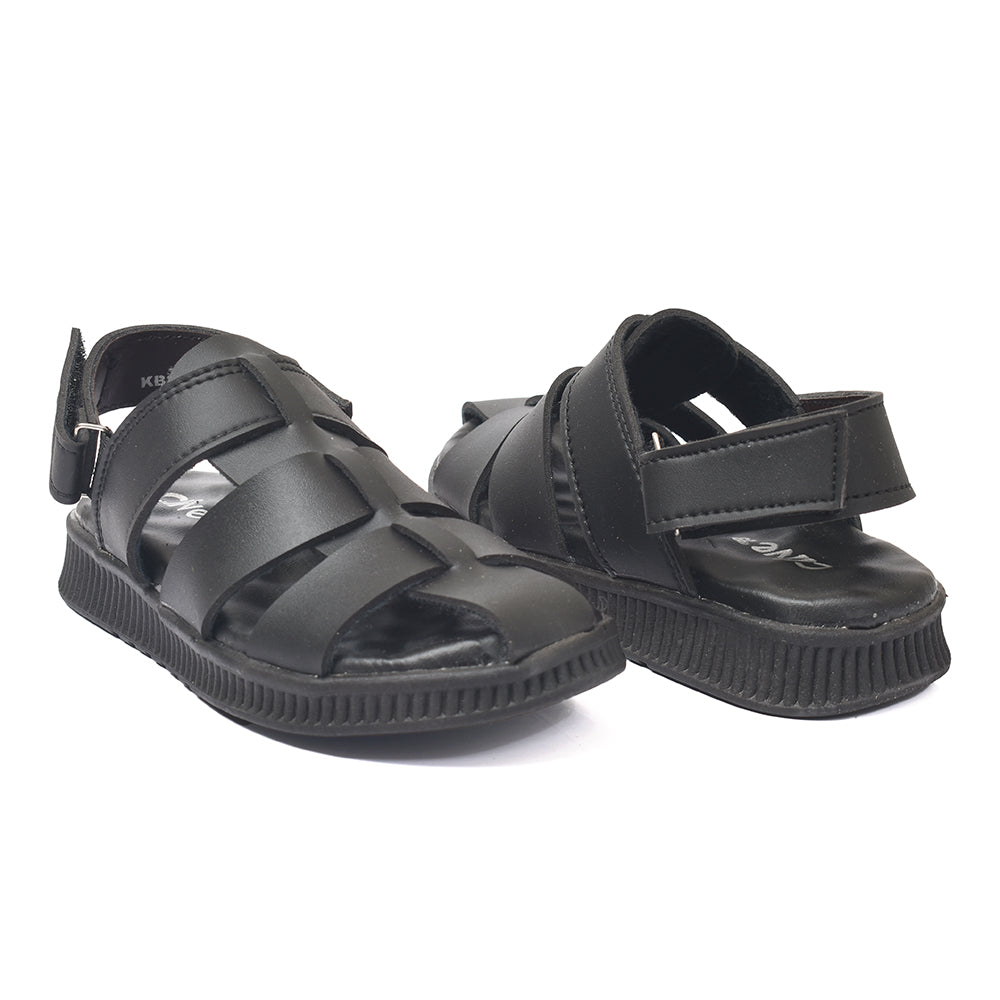 Kids Casual Sandal