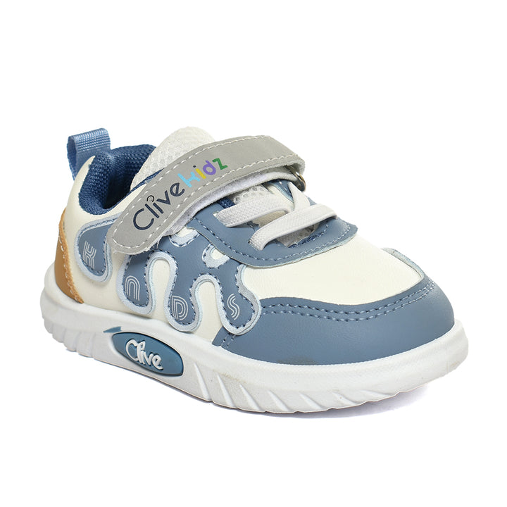 Kids Sports Joger