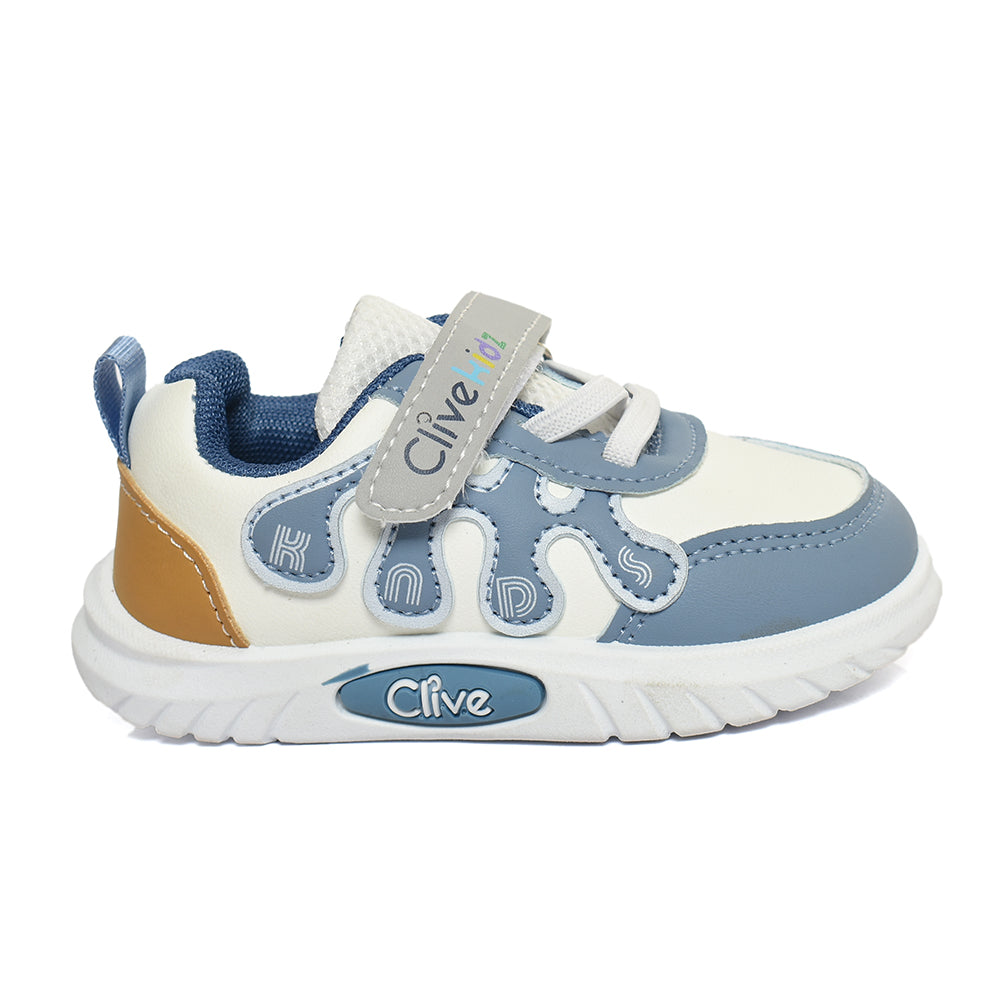Kids Sports Joger
