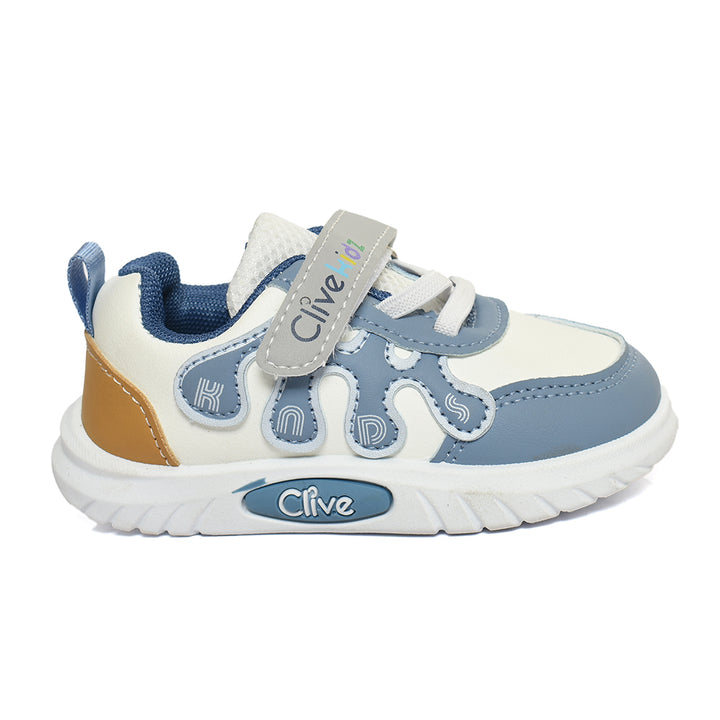 Kids Sports Joger