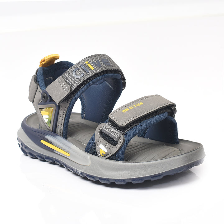 Kids Casual Sandal
