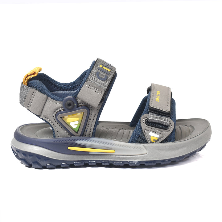 Kids Casual Sandal