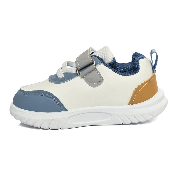 Kids Sports Joger