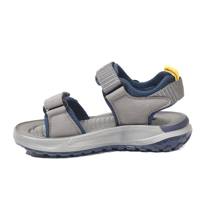 Kids Casual Sandal