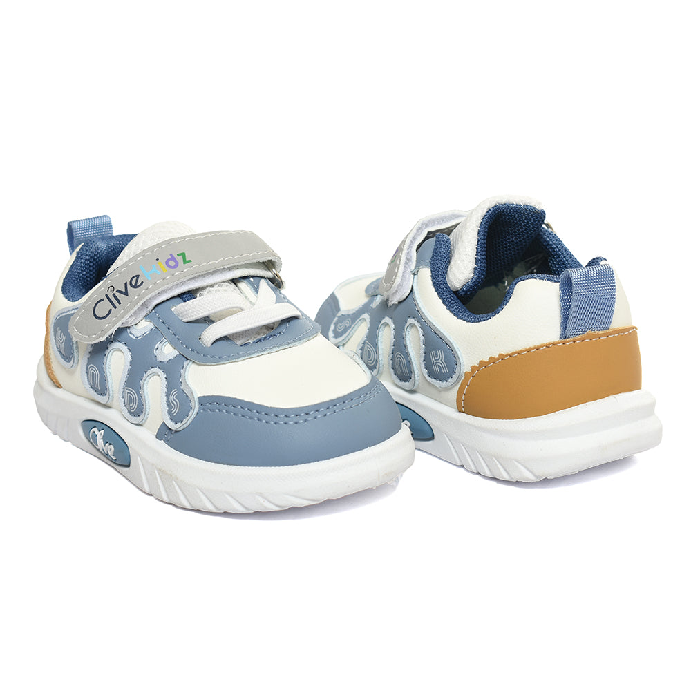 Kids Sports Joger