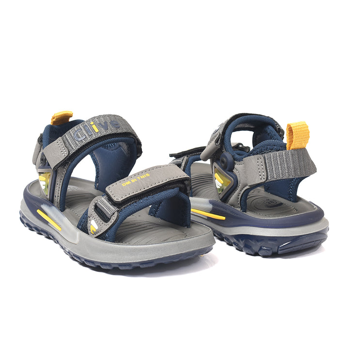 Kids Casual Sandal