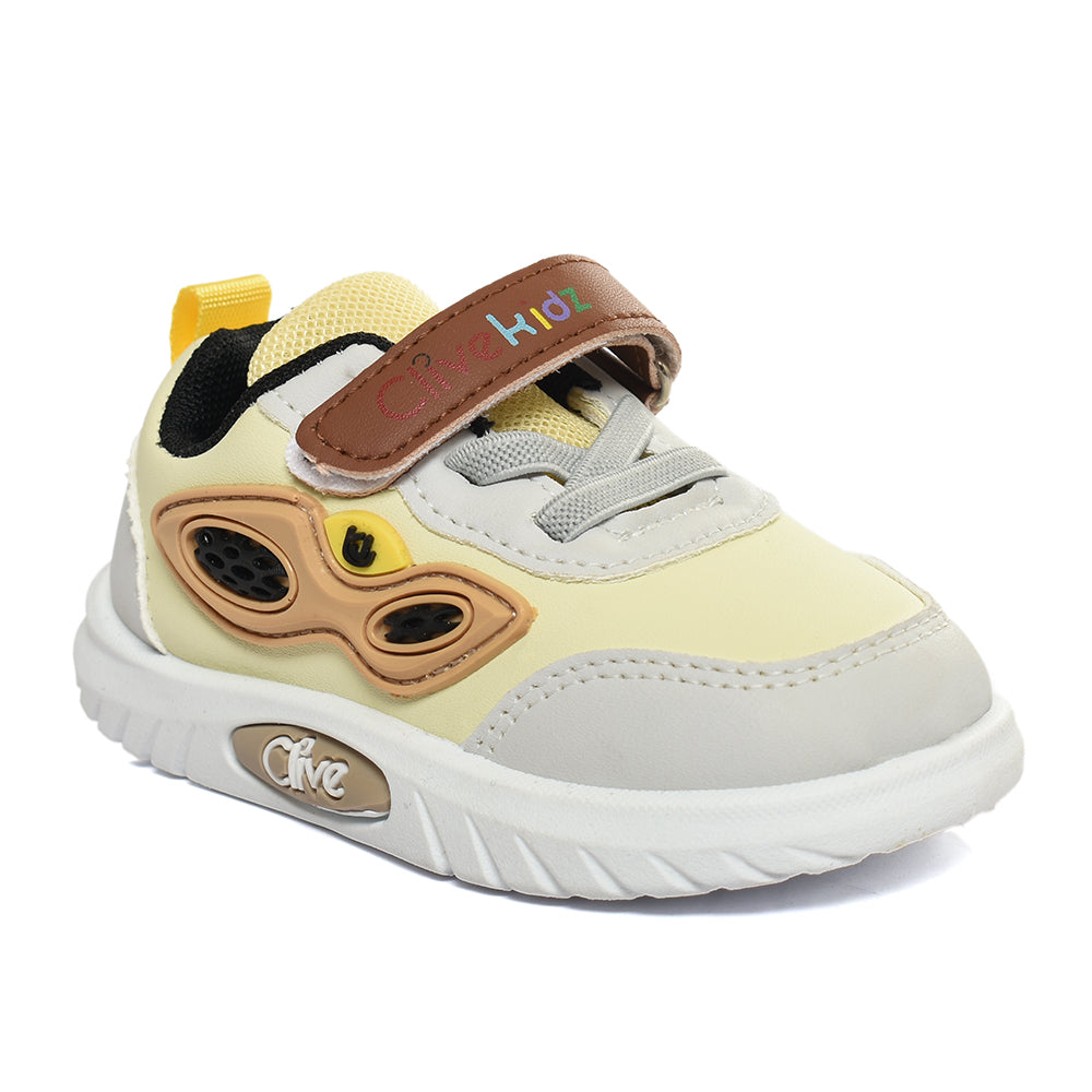 Kids Sports Joger